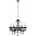 Toolight EBT002-5CP