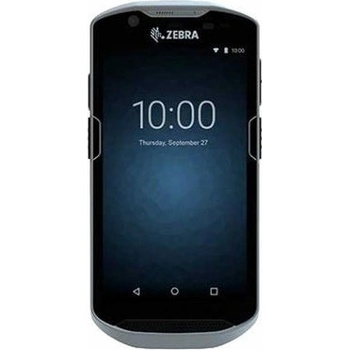 Zebra TC52