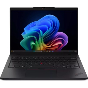 Lenovo ThinkPad L14 Gen 7 21X20055BG Преносими компютри