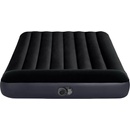 Intex 64148ND