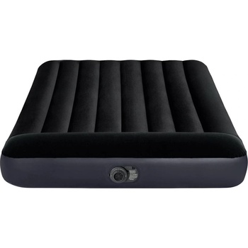 Intex 64148ND