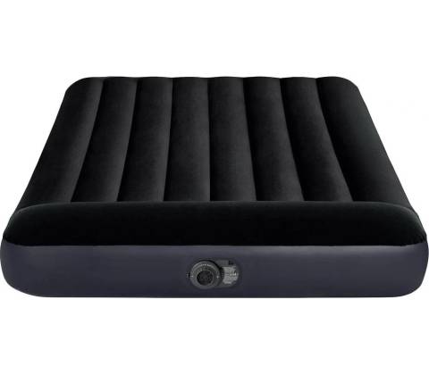 Intex 64148ND