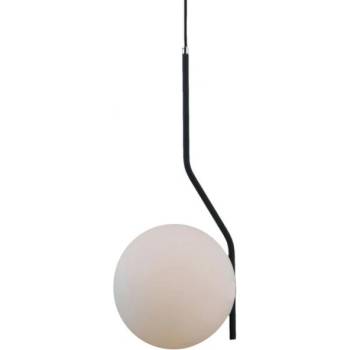 Image 1 of Italux Carimi PND-3300-1-BK