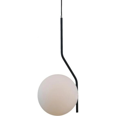 Italux Carimi PND-3300-1-BK