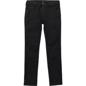 GAP V-skinny max fash 5y