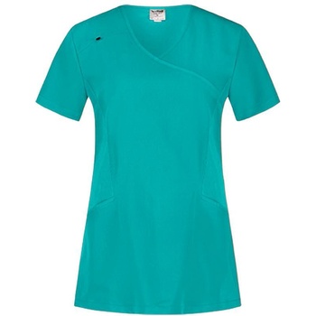 Image 1 of B-well Медицинска туника justina (403432)