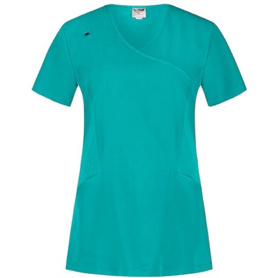 B-well Медицинска туника justina (403432)