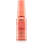Aveda Nutriplenish Leave-In Conditioner изглаждащо и подхранващо термозащитно мляко в спрей 30ml