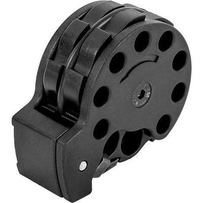 Snowpeak AP900 AP1000 M25W PR900G3 cal.6,35mm – Zboží Dáma
