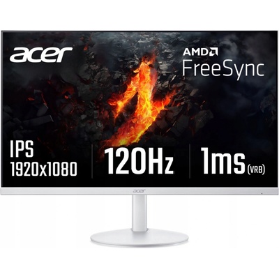Acer SA243Y