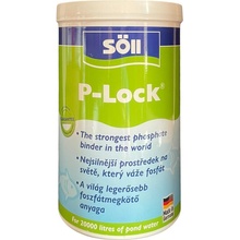 Soll AlgaeStop P-Lock 1 kg