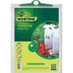 Intermas agricultura Покривало срещу слана за домати tomatex