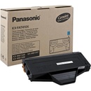Panasonic KX-FAT410X - originálny