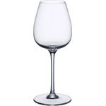 Villeroy & Boch Чаша за вино бяло Purismo Wine 400 мл (11-3780-0035)