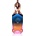 Emperor Blue Glorious EDP 100 ml