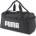 PUMA Сак Puma Challenger Duffle bag - Black (Puma Black 1)