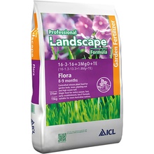 ICL Landscaper Pro® Pro Flora 15 Kg