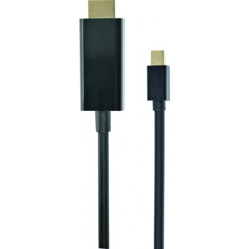 Gembird CC-mDP-HDMI-6