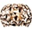 Open Design OR81480
