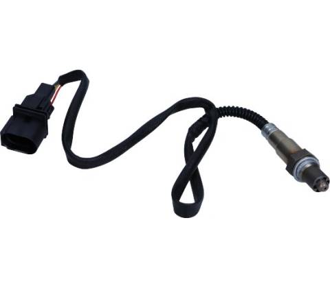 MAXGEAR Lambda sonda 59-0121