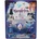 Комплект от 3 фигурки Vampirina 8 см