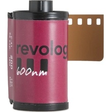 REVOLOG 600 nm 200 135-36