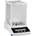 PCE Instruments PCE-ABT 220L