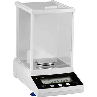 PCE Instruments PCE-ABT 220L