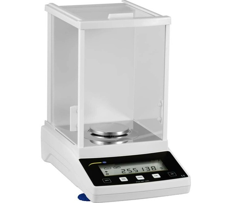 PCE Instruments PCE-ABT 220L