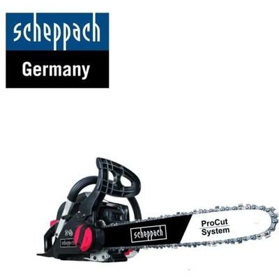 Scheppach CSP41 (5910113906)