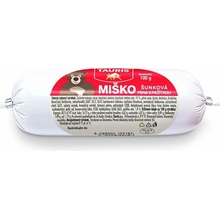 Tauris Miško šunková pena s pažítkou 100 g