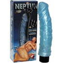 You2Toys Neptun