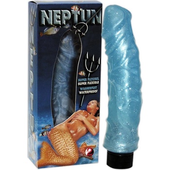 You2Toys Neptun