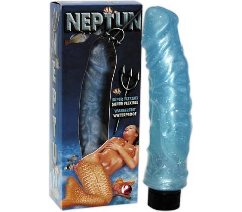 You2Toys Neptun