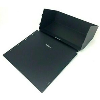 Image 1 of TSC Printronix P220069-001