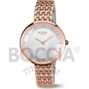 Boccia Titanium 3244-06