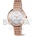 Boccia Titanium 3244-06