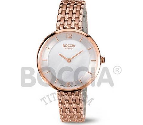 Boccia Titanium 3244-06