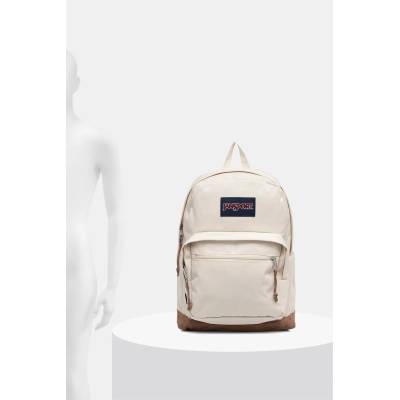 JanSport раница Right Pack (EK0A5BAPA0T)