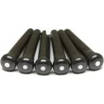 Graphtech PP-2122-00 Black Мостов щифт (GT PP 2122 00)