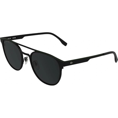 Lacoste L275S 002
