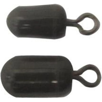 LK Baits korálky Swivel Stop Beads 9mm