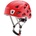 Camp Катерачна каска Camp Storm (48-56cm) red