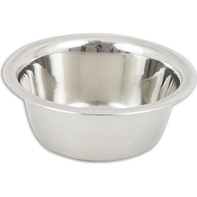 Akinu Miska nerez 1,8 l