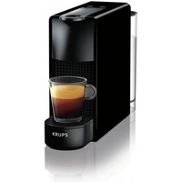 Krups Nespresso Essenza Mini XN 110810