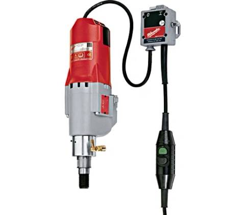 Milwaukee DCM 2-350 C
