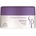 Wella SP Repair Mask Маски за коса 200ml