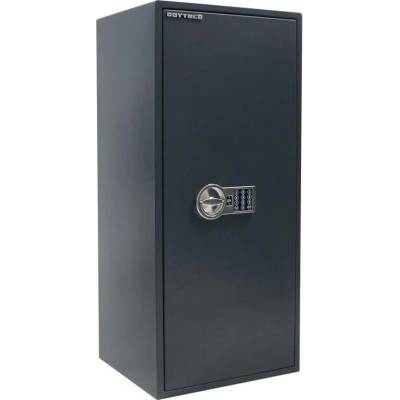 Rottner PowerSafe 1000 IT EL