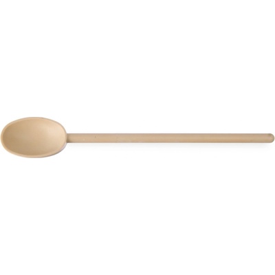 Hendi Vařečka plastová 380 mm 659809 béžový