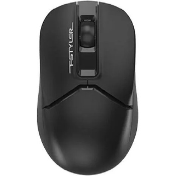 Image 1 of A4Tech FB12-BK